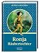 Ronja R�ubertochter. Sonderaus