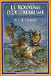 Le Royaume d'Outrebrume (Tome 2-Le prisonnier de Grisemine)