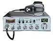 Cobra 29NW Classic CB Radio with Nightwatch Illuminated Front Panel