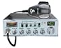 Cobra 29NW Classic CB Radio with Nightwatch Illuminated Front Panel