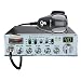 Cobra 29NW Classic CB Radio with Nightwatch Illuminated Front Panel