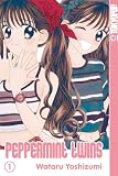 Produkt-Bild: Peppermint Twins 01