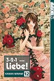 Produkt-Bild: 3, 2, 1 ... Liebe! 12