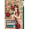 3, 2, 1 ... Liebe! 12