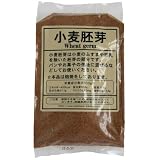 商品の詳細