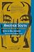 Books : Another South: Experimental Writing in the South (Modern & Contemporary Poetics)