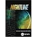 ABC News Nightline America's Fascination With UFO's