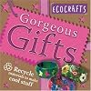 Ecocrafts