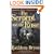 The Serpent and the Rose (The First Book of The War of the Rose)