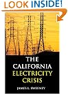 The California Electricity Crisis (Hoover Institution Press Publication)