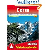 Détails sur le produit