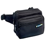 Travel Blue 635 - Marsupio Metro, col...