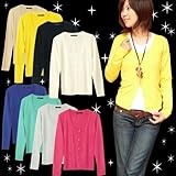 v~AEJV~A^b`̃jbgJ[fBKoGKXnɂꂢߑlJWAI