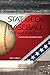 Stat Geek Baseball, the Best Ever Book