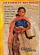 Globe Trekker:  Ultimate Mexico Double DVD (4 Episodes + Bonus Disc!)