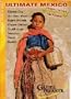 Globe Trekker:  Ultimate Mexico (DVD + Bonus Disc)