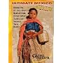 Globe Trekker:  Ultimate Mexico Double DVD (4 Episodes + Bonus Disc!)