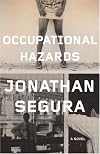 Occupational Hazards: A Novel