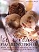 Ice Cream Machine Book: Frozen Delights from Homemade Ice Creams and Sorbets to Sauces and Desserts