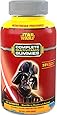 Star Wars Villain Complete Multi-Vitamin Gummies, 120 Count