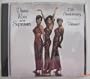 Diana Ross and the Supremes, 25th Anniversary, Vol. 1