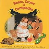 Bears Crows