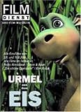 Produkt-Bild: Film-Dienst