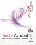 Acrobat 8.0