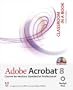 Acrobat 8.0