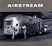 Airstream: The History of the Land Yacht