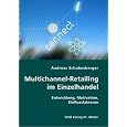 Produkt-Information 