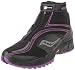 Saucony Women's Progrid Razor 2.0 Trail Running Shoe