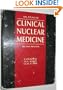 Atlas of Clinical Nuclear Medicine