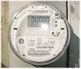 Smart Meters
