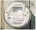 Are You Smarter than Your Smart Meter?
