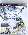 Ssx