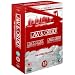 Law & Order - The First Seasons (L&O, L&O SVU, L&O CI) [DVD] [1999]