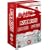 Law & Order - The First Seasons (L&O, L&O SVU, L&O CI) [DVD] [1999]