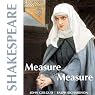Measure for Measure