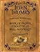 Professor Winsnicker's Book of Proper Etiquette for Well-mannered Sycophants (Leven Thumps)