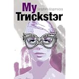 'My Trickster' (a tricky riddle of 90 episodes)