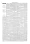 New York Times, March 5, 1869: Ulysses S. Grant Formally Inducted Into Office Giclee Poster Print, 11x17