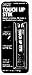 Tools & Hardware : Carded Touch Up Stik