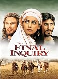The Final Inquiry