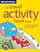 Rand McNally Best Travel Activity Book Ever!