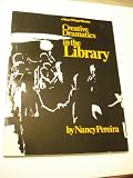Creative Dramatics in the Library