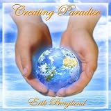 Creating Paradise