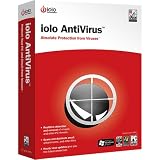  : IOLO Technologies Antivirus