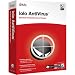 IOLO Technologies Antivirus