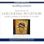 Health Journeys 4 Meditations For Unlocking Intuition